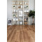 SPC плитка замковая Alpine Floor Real Wood ЕСО 2-1 Дуб Royal, 1220*183*6 мм
