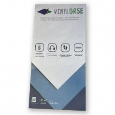 Vinylbase 1.5 мм (10 м2)