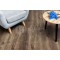 SPC плитка замковая Alpine Floor Real Wood ЕСО 2-3 Дуб Vermont, 1220*183*6 мм