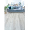 SPC плитка замковая Alpine Floor Real Wood ЕСО 2-4 Дуб Verdan, 1220*183*6 мм