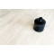 ПВХ плитка клеевая Alpine Floor Easy Line ЕСО 3-2 Дуб Светлый, 1219.2*184.15*3 мм
