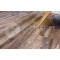 ПВХ плитка клеевая Alpine Floor Easy Line ЕСО 3-7 Дуб Миндаль, 1219.2*184.15*3 мм