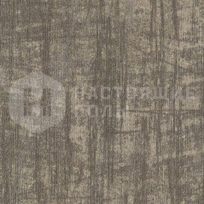 Ковровая плитка Ege Reform Mark of Time Landslide Beige, 480 x 480 мм
