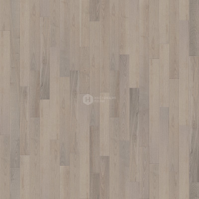 Паркетная доска Coswick Брашированная 1253-1534 Ясень Норвежский Мох Селект энд Бэттер шелковое масло ультраматовое, 600-2100*127*15 мм Паркетная доска Coswick Брашированная 1253-1534 Ясень Норвежский Мох Селект энд Бэттер шелковое масло ультраматовое, 600-2100*127*15 мм