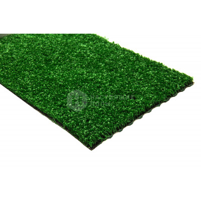Искусственная трава Vebe Dundee, 2000 мм