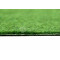 Искусственная трава Vebe Cricket, 4000 мм