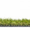 Модульная искусственная трава Condor Grass Arizona 26, 500*500*28 мм