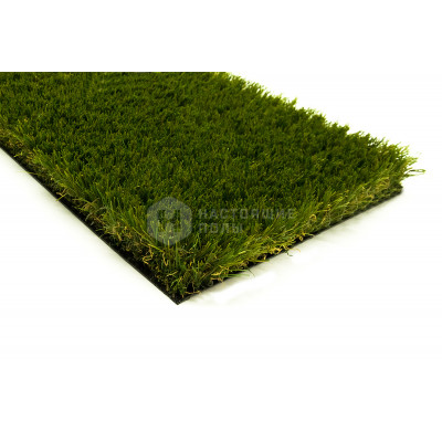 Искусственная трава Condor Grass Velvet 38, 4000 мм