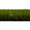 Искусственная трава Condor Grass Velvet 38, 4000 мм
