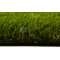 Искусственная трава Condor Grass Velvet 38, 2000 мм