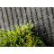 Искусственная трава Condor Grass Velvet 38, 2000 мм