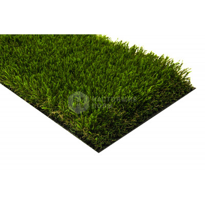 Искусственная трава Condor Grass Riva 40, 2000 мм