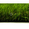 Искусственная трава Condor Grass Phoenix 4015, 4000 мм
