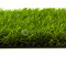 Искусственная трава Condor Grass Phoenix 3013, 2000 мм	
