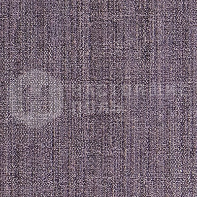 Ковровая плитка Ege Reform Radiant Heather, 480 x 480 мм