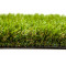 Искусственная трава Condor Grass Megan 3823, 4000 мм
