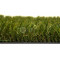 Искусственная трава Condor Grass Impala 3018, 4000 мм