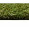 Искусственная трава Condor Grass Fair CFLS-1 1845, 4000 мм