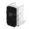 Защитные накладки для мебели Scratch No More Chairfixx 16 мм (4 шт)