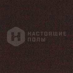 Reform Calico Dark Sienna, 480 x 480 мм