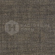 Reform Calico Golden Sand, 480 x 480 мм