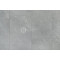 SPC плитка замковая Alpine Floor Stone Mineral Core ЕСО 4-14 Блайд, 609.6*304.8*4 мм