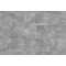 SPC плитка замковая Alpine Floor Stone Mineral Core ЕСО 4-15 Ваймеа, 609.6*304.8*4 мм