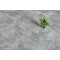 SPC плитка замковая Alpine Floor Stone Mineral Core ЕСО 4-15 Ваймеа, 609.6*304.8*4 мм