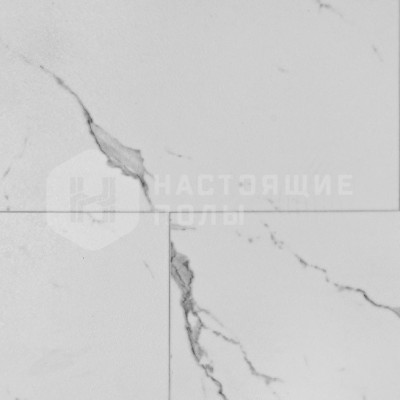 SPC плитка замковая Alpine Floor Stone Mineral Core ЕСО 4-22 Гранд Каньон, 609.6*304.8*4 мм