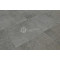 SPC плитка замковая Alpine Floor Stone Mineral Core ЕСО 4-23 Майдес, 609.6*304.8*4 мм