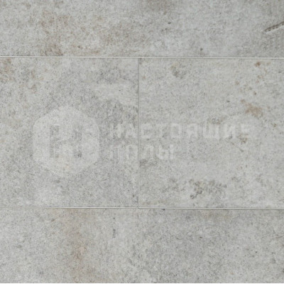 SPC плитка замковая Alpine Floor Stone Mineral Core ЕСО 4-24 Зион, 609.6*304.8*4 мм