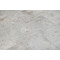 SPC плитка замковая Alpine Floor Stone Mineral Core ЕСО 4-24 Зион, 609.6*304.8*4 мм