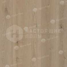 ЕСО 5-27 Дуб Миндальный, 1219.2*184.15*2 мм