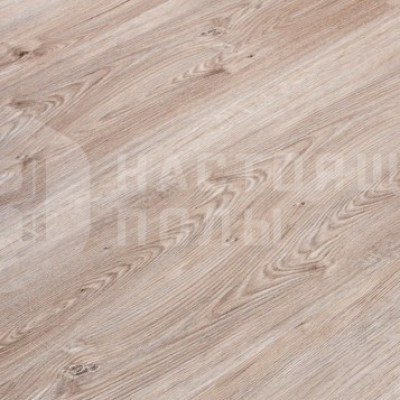 SPC плитка замковая Alpine Floor Sequoia ЕСО 6-6 Секвойя Калифорния, 1220*183*4 мм