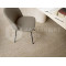 Ковровая плитка Ege Reform A New Wave Grass Beige, 960 x 960 мм