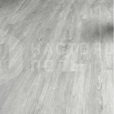SPC плитка замковая Alpine Floor Sequoia ЕСО 6-8 Секвойя Снежная, 1220*183*4 мм