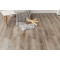 SPC плитка замковая Alpine Floor Premium XL ЕСО 7-4 Дуб Грей Дождливый, 1524*180*8 мм