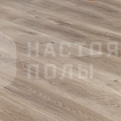SPC плитка замковая Alpine Floor Premium XL ЕСО 7-5 Дуб Натуральный Отбеленный, 1524*180*8 мм