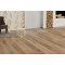 SPC плитка замковая Alpine Floor Premium XL ЕСО 7-6 Дуб Природный Изысканный, 1524*180*8 мм