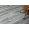 SPC плитка замковая Alpine Floor Premium XL ЕСО 7-8 Дуб Гранит, 1524*180*8 мм