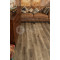 SPC плитка замковая Alpine Floor Premium XL ЕСО 7-9 Дуб Коричневый, 1524*180*8 мм