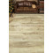 SPC плитка замковая Alpine Floor Premium XL ЕСО 7-10 Дуб Песчаный, 1524*180*8 мм