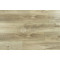 SPC плитка замковая Alpine Floor Premium XL ЕСО 7-10 Дуб Песчаный, 1524*180*8 мм