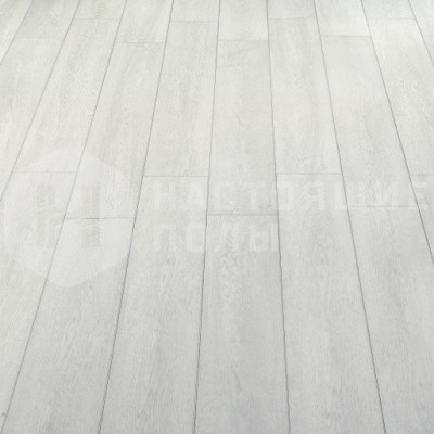 SPC плитка замковая Alpine Floor Intense ЕСО 9-5 Зимний Лес, 1220*183*6 мм