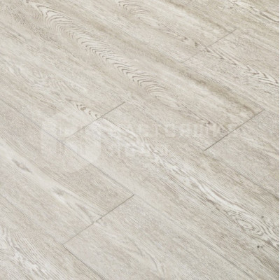 SPC плитка замковая Alpine Floor Intense ЕСО 9-8 Голубой Лес, 1220*183*6 мм