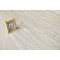 SPC плитка замковая Alpine Floor Intense ЕСО 9-8 Голубой Лес, 1220*183*6 мм