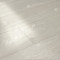 SPC плитка замковая Alpine Floor Parquet Light ЕСО 13-6 Зимний Лес, 600*125*4 мм