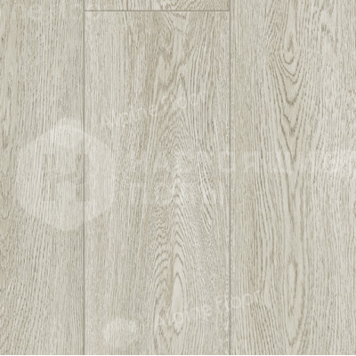 SPC плитка замковая Alpine Floor Solo ЕСО 14-2 Виваче, 1220*183*3.5 мм