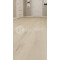 SPC плитка замковая Alpine Floor Solo ЕСО 14-4 Ададжио, 1220*183*3.5 мм