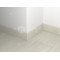 Плинтус для ПВХ плитки Alpine Floor Grand Sequoia ECO 11-1 Эвкалипт, 2200*80*11 мм